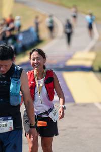 BIB: 
                            <button type="button" onclick="openModal(27296888)" class="btn btn-primary btn-sm float-right btn-popup" data-toggle="modal" data-target=".modal-high-quality">
                        <i class="fas fa-shopping-cart"></i> Add to Cart
                    </button>
                                            <button type="button" onclick="isThisMe(27296888, true)" class="btn btn-success btn-sm float-right btn-popup btn-isme hidden" data-toggle="tooltip" data-placement="bottom" title="นี่คือรูปของคุณใช่ไหม คลิกที่นี่เพื่อเอาเข้าอัลบั้ม">
                        <i class="fas fa-plus"></i> Add to album
                    </button>
                    <button type="button" onclick="isThisMe(27296888, false)" class="btn btn-warning btn-sm float-right btn-popup btn-isnotme hidden">
                        <i class="fas fa-ban"></i> Remove from album
                    </button>